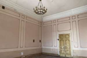 488829C4-5B82-4E2D-AA20-C9F5175C68D9. дворцы и усадьбы Съёмки Москва