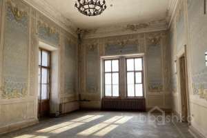 DF49A15D-FA7E-4CF5-8468-673283884D3A. дворцы и усадьбы Съёмки Москва