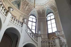 7A17FAF5-3D22-4889-A5CA-ECDA7E5EB011. дворцы и усадьбы Съёмки Москва