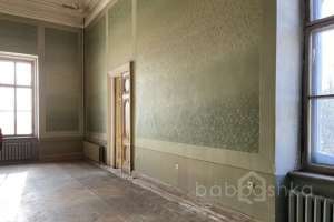 07871C67-DFD1-4851-8157-8193379D8F38. дворцы и усадьбы Съёмки Москва