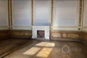 EC21F65C-CA22-46E6-A2C4-0BA07CDB652B. дворцы и усадьбы Съёмки Москва