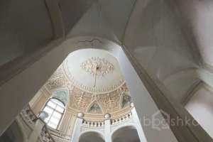 BE445923-ED48-4E2F-9F79-84AA4448509D. дворцы и усадьбы Съёмки Москва