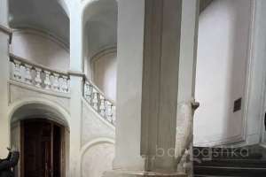 02944CF6-65A4-4D3C-A8E0-E4A3FCF4245E. дворцы и усадьбы Съёмки Москва