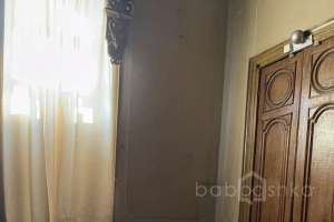 9CD7FCBF-BCF4-4381-BAA3-CB5DA88FF934. дворцы и усадьбы Съёмки Москва