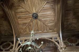 03350E3B-F63C-45F3-8B58-918B1DC88EC9. дворцы и усадьбы Съёмки Москва