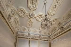 CB91DE57-BE19-40C9-993F-B593919B6C37. дворцы и усадьбы Съёмки Москва