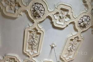 DD7352B7-5DB9-4F37-B321-71FC5B583523. дворцы и усадьбы Съёмки Москва