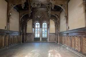 C121512B-FE6E-4E09-A9E3-E1889461398B. дворцы и усадьбы Съёмки Москва