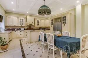 18895A23-496C-4989-82EB-083EE9D7C3D1. дома Съёмки Москва