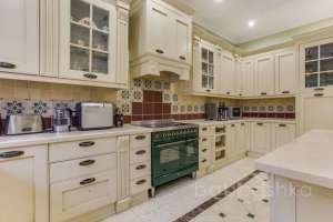 96BBD7FC-D887-4A31-961E-80DC01A6D008. дома Съёмки Москва