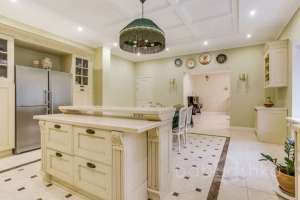 76C31855-FA11-4BD4-B126-B33C686D7A3C. дома Съёмки Москва