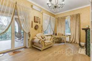 BC60FBDB-D2E0-43D8-B0D0-5F1686CBF29C. дома Съёмки Москва