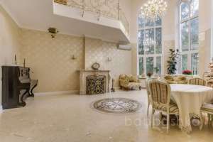 B13B8996-A197-4453-A96B-2E943EFE92EE. дома Съёмки Москва