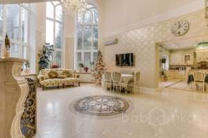 D93029BE-0A78-41F5-AD88-8C72A2925AF7. дома Съёмки Москва