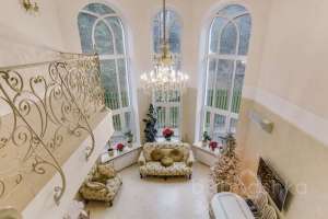 94ED9FAA-5583-4D36-9E3B-EA6CAD319313. дома Съёмки Москва