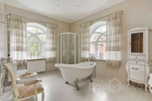 A13687A7-6C23-4515-AB7D-E402369D99D1. дома Съёмки Москва