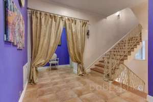 6FC87100-4779-4672-BDDE-763198834EAE. дома Съёмки Москва