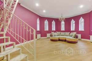 03ACEE59-F1BA-4F8D-9393-2D613273E9D2. дома Съёмки Москва