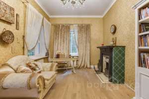 3084D6E2-0A06-4BF1-9B05-0E3F6F345130. дома Съёмки Москва