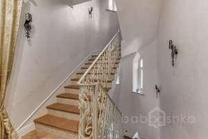 2931FFE6-0788-4A9F-97A8-BCF048C348F1. дома Съёмки Москва