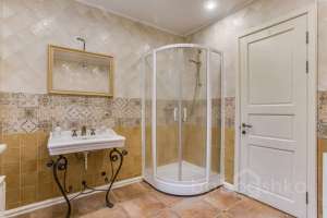 4DCA1BF6-D8AD-4143-B116-19CBFEE24F88. дома Съёмки Москва