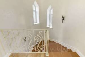 CB2AE3F4-9150-40A2-A213-DBBB81958FFB. дома Съёмки Москва