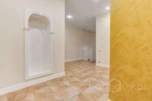 F95FB8EE-5909-4200-9C0B-874382DB0F21. дома Съёмки Москва