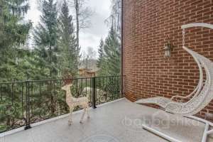 C7C3D293-E1B6-4EA5-B875-C2C1B1605CB5. дома Съёмки Москва