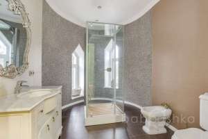 8865662C-627F-49A0-BAF5-709C20EA5933. дома Съёмки Москва