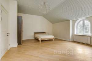 895B8F7D-7A47-4BB7-B5E9-E39E1C8FC579. дома Съёмки Москва