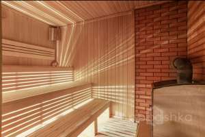 BBCE850E-7D72-4880-AD85-777378EBC05B. дома Съёмки Москва