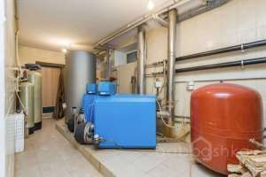 80F98750-B706-4487-B705-6DB77996C88F. дома Съёмки Москва