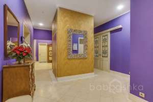 368D3DE9-3442-4A86-B898-71471CE28A74. дома Съёмки Москва