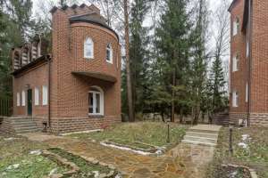 D8D1A970-5D59-42F5-8E93-68780C94052A. дома Съёмки Москва