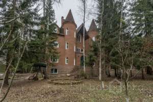 A2D48B11-D249-4367-A891-6C807A8B0F46. дома Съёмки Москва