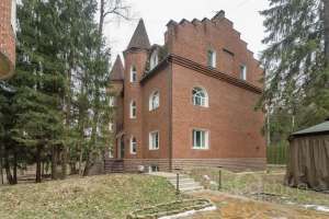 8A6FCBE3-4A95-462C-8BE7-2E48E9954259. дома Съёмки Москва