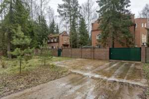 40F8BE09-B553-4FBB-8D2C-8D6C4356333B. дома Съёмки Москва