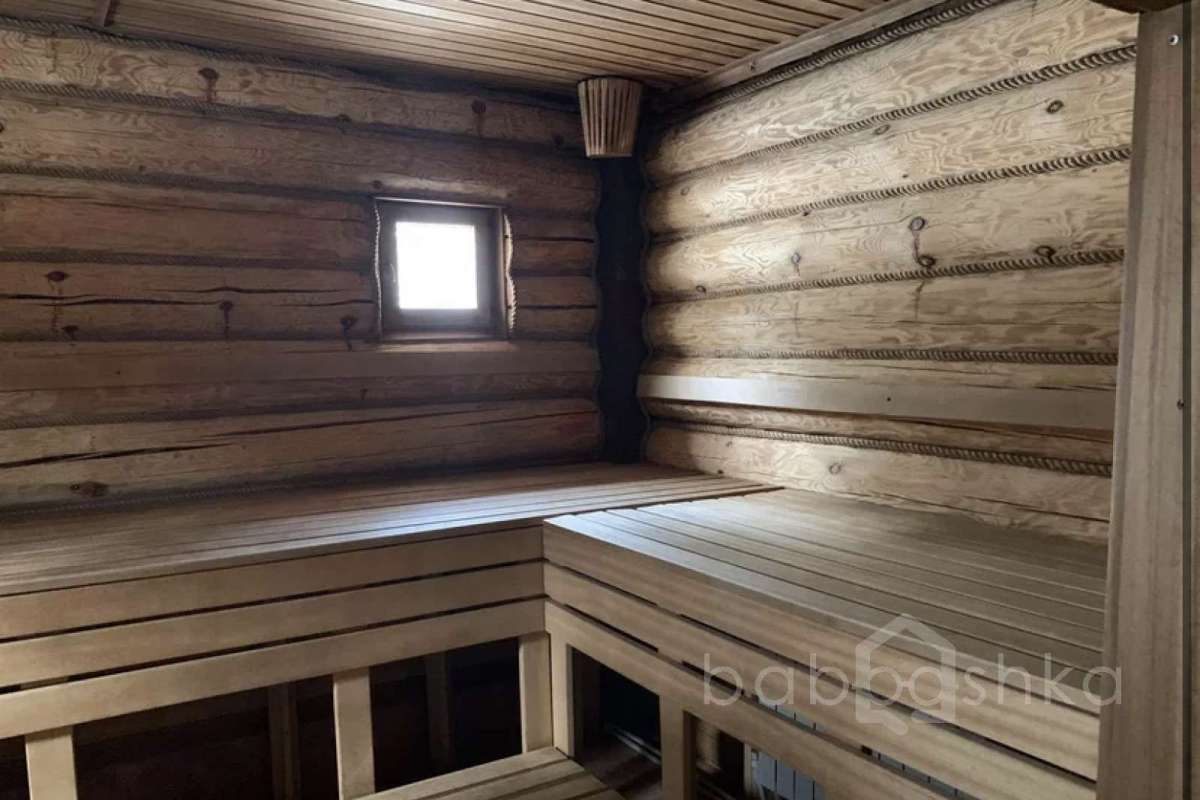 A0B62895-0FB8-4F33-99E4-8D3F90A923C4. дома 