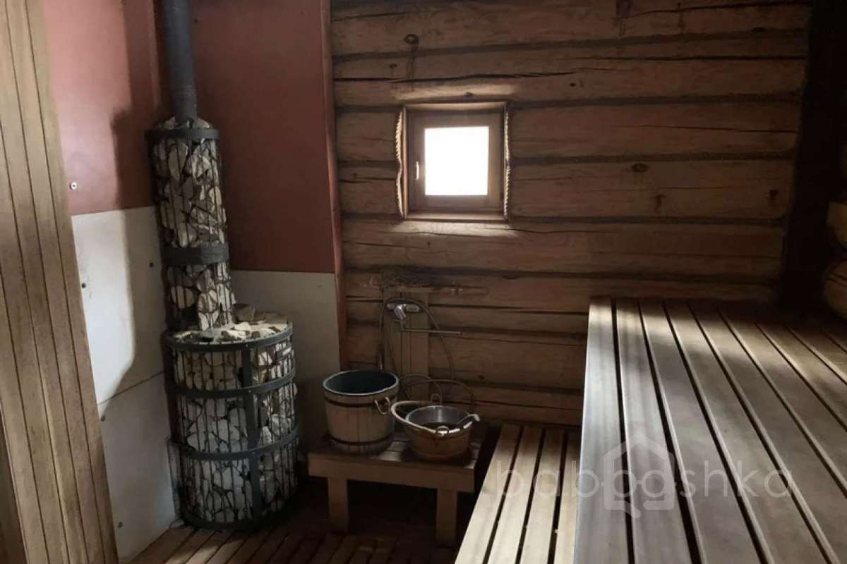 4BD166C9-E7D8-419D-8CA8-8305BBE028B8. дома 