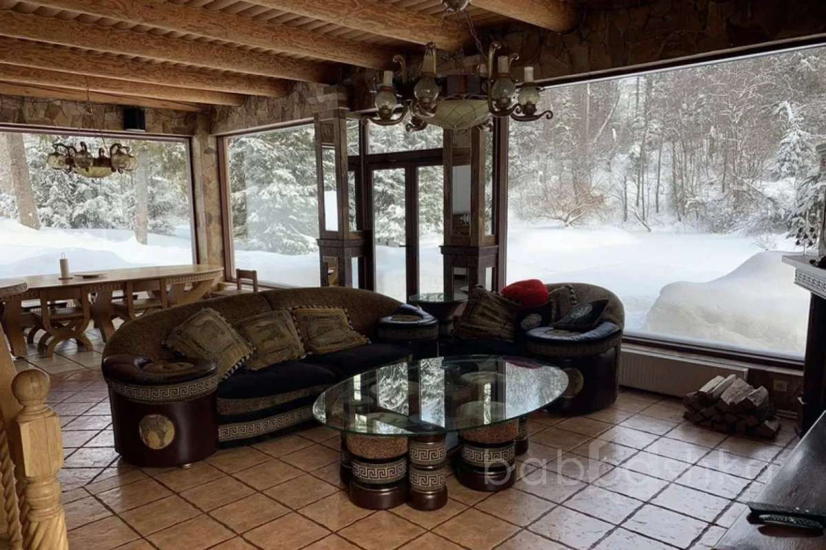 DDA74ADC-BC7B-4515-A257-2CC93B585AD2. дома 