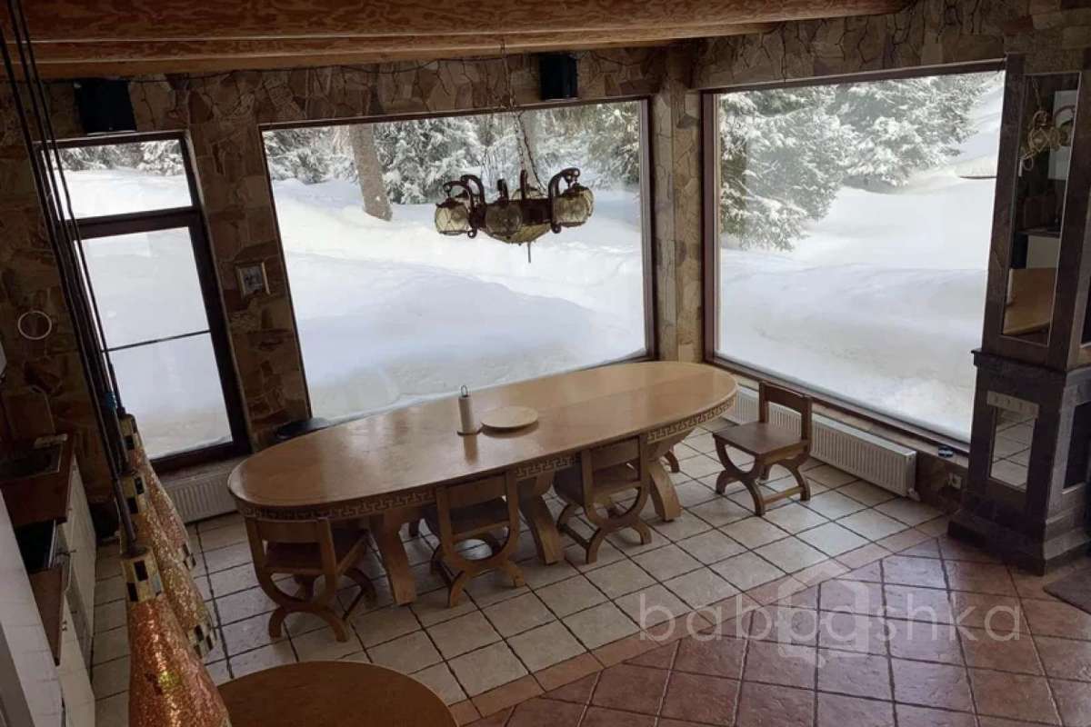 C42684C2-144B-4D97-AFAD-C2ECF2622E2C. дома 