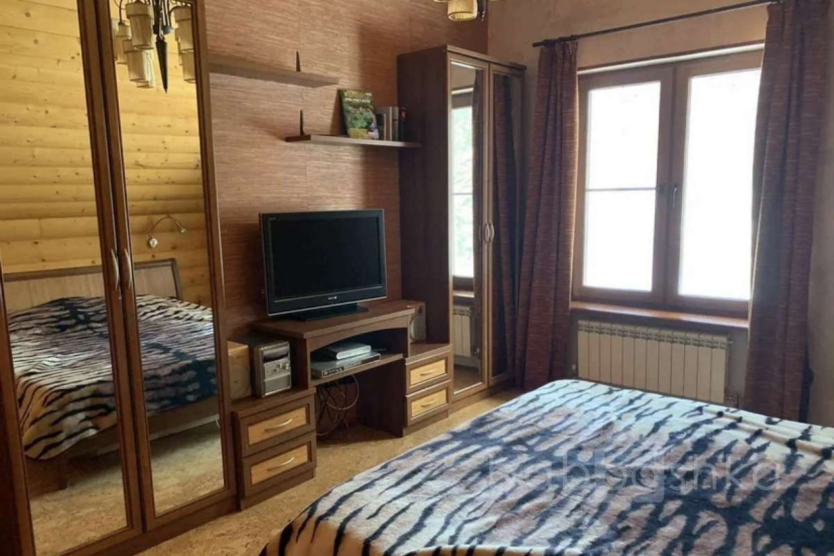 A30CAE81-72CF-44E2-8604-A03B38F1133C. дома 