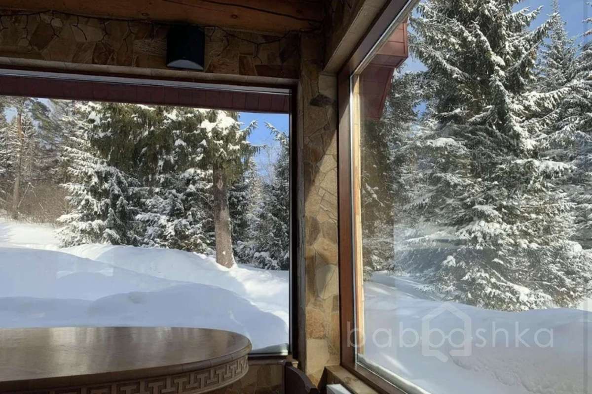 99120A7F-7232-4CA6-A7E4-015CC7DFC7F5. дома 