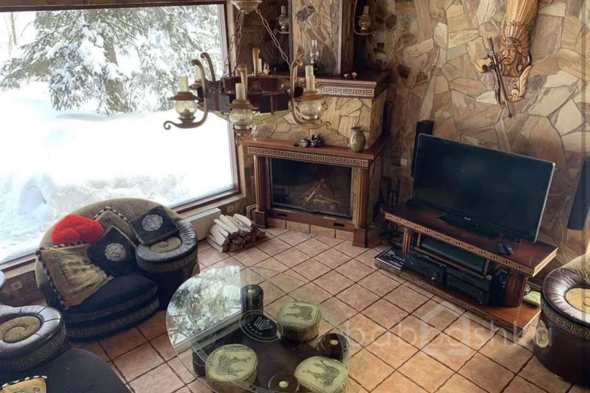 C557B661-0C94-4E7E-BE68-60F33571A905. дома 