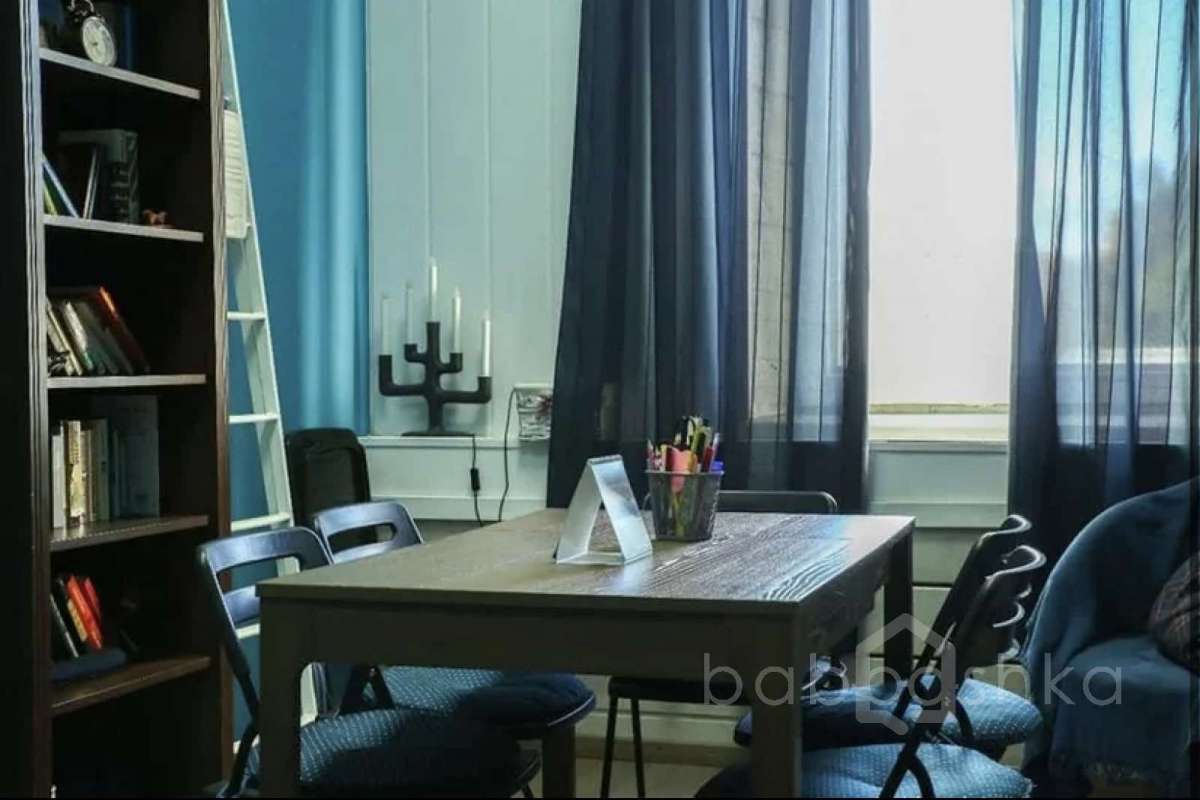 C6632DBA-D725-4330-AB84-02456E601BE7. квартиры 