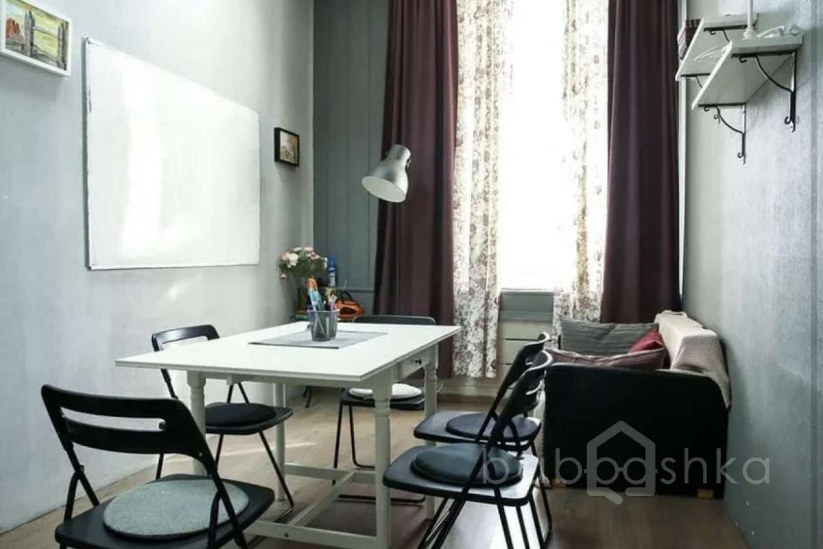 B36E9D79-F50D-41ED-AF37-C0EBAE6F6807. квартиры 