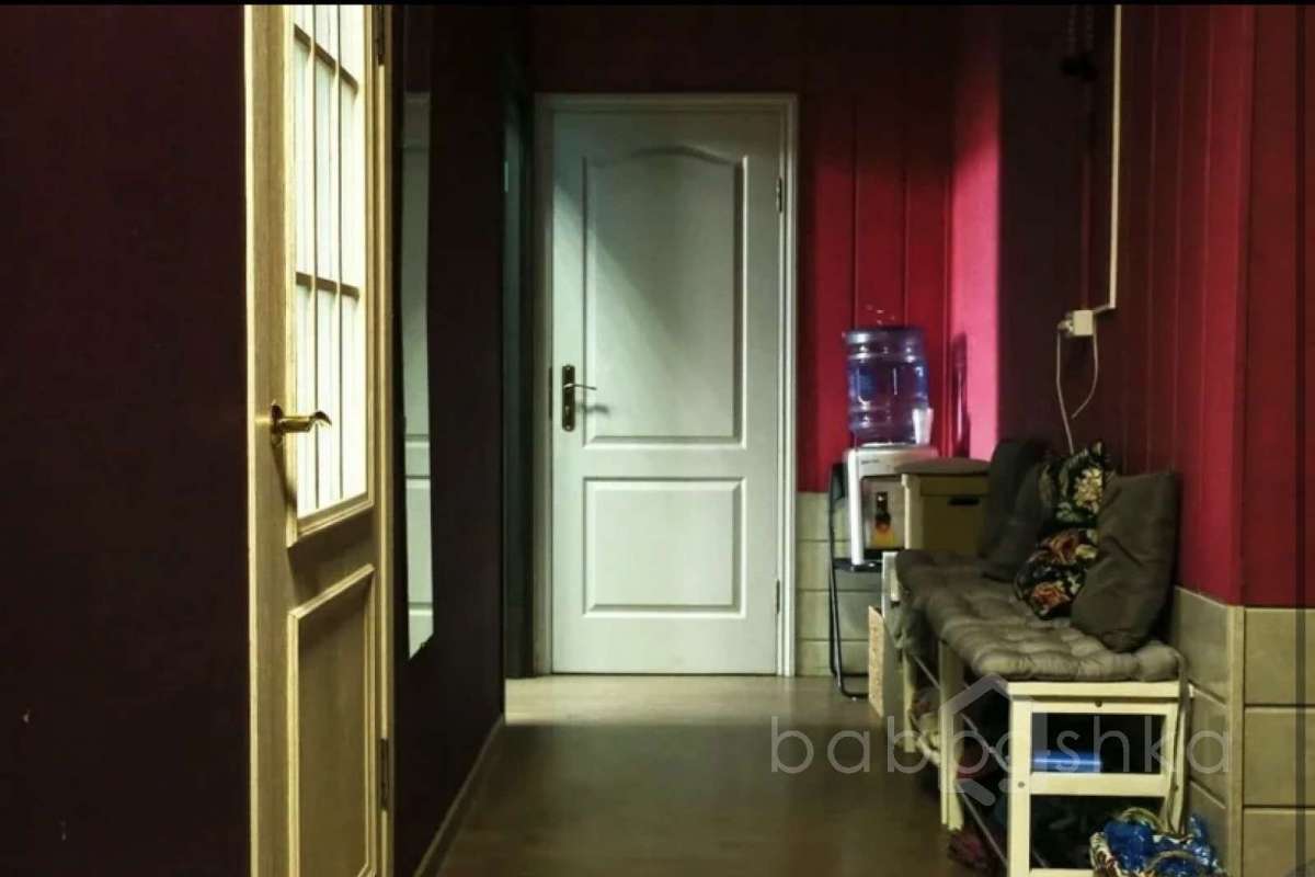 18B71B35-EE79-4B13-A64A-A8A8A3AB7AE5. квартиры 