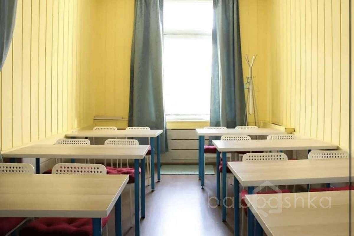 1A052E0E-A22E-4F4F-AA37-BCBB124D6000. квартиры 