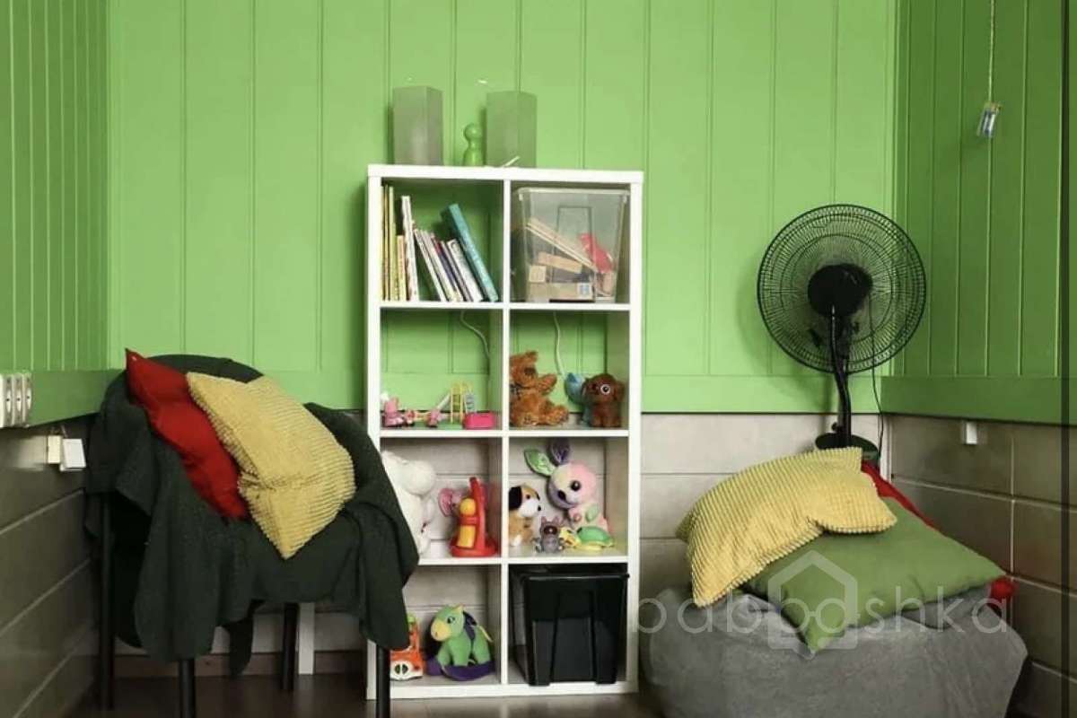 9D2B42E6-6C2C-402A-8108-F0C1BAA7C94B. квартиры 