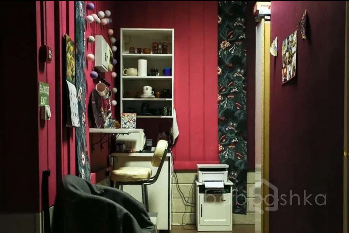 25B31EEE-8F4C-447C-B4CC-CFCE8416A44D. квартиры 